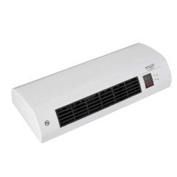 Aeroterma Adler AD 7714, Putere 2200W