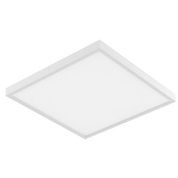 Panou LED 36W 2IN1 60CM x 60CM 4000LM 4000K alb neutru V-TAC SKU-23765