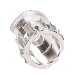 Piesa de cuplare tocator carne Bosch 10029225