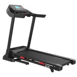 Banda de alergare electrica Techfit MT350