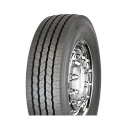 SAVA CITY U4 295/80R22.5 152/154J/E Urban Directional