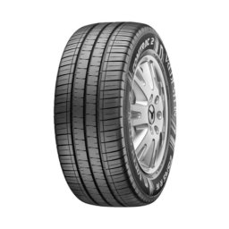 VREDESTEIN Comtrac 2 215/60R16C 103T