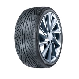 SUNNY SSP601 255/40R20 101W