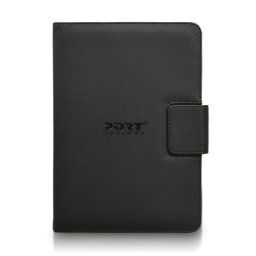 Husa tableta 201335, 10.1", Negru