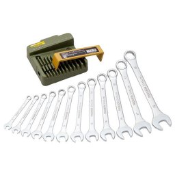 Set chei combinate Slim - Line