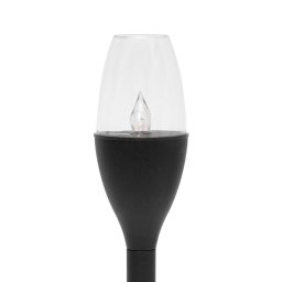Lampa solara