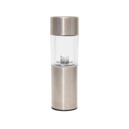 Lampa solara, 1 buc