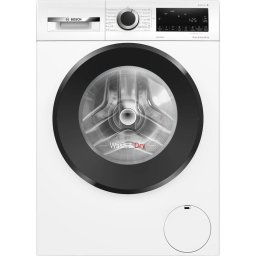 Masina de spalat rufe cu uscător WNG24400BY 9/6 kg, 1400rpm, Clasa A/E, alb
