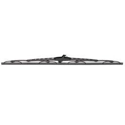 Lamela stergator 600 mm Valeo Optiblade