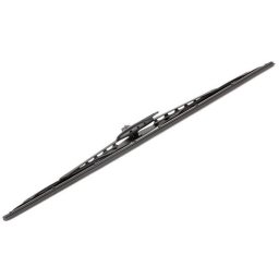 Lamela stergator 600 mm cu duza spalator