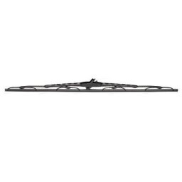 Lamela stergator 650mm, producator Optiblade
