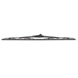 Lamela stergator 650mm cu duza spalator integrata