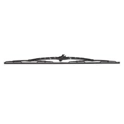 Lamela stergator 700mm VALEO OPTIBLADE