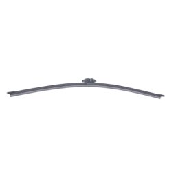 Lamela stergator 700 mm cu duza integrata