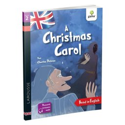 A Christmas Carol