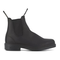 Ghete Unisex, Blundstone, Dress 063