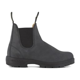 Ghete Unisex, Blundstone, Classic 587