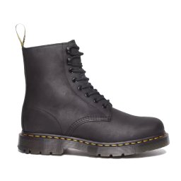 Ghete Unisex, Dr. Martens, 1460 31259001