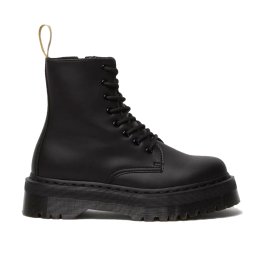 Ghete Unisex, Dr. Martens, Jadon 25310001