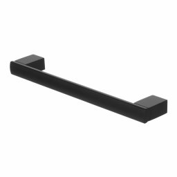 Maner RXH06 - Negru mat