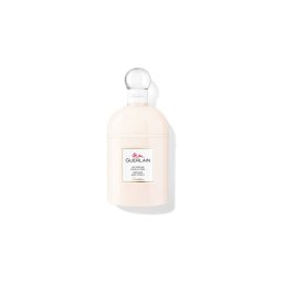 Guerlain Mon Guerlain Body Lotion 200 ml (Femei)