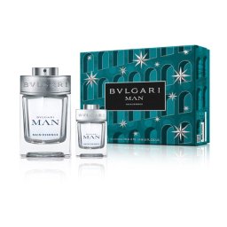 Bvlgari Barbati Rain Essence EDP 100 ml + EDP 15 ml (Barbati)