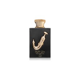Lattafa Pride Ishq Al Shuyukh Gold Apa de parfum 100 ml (unisex)
