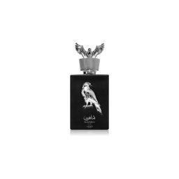 Lattafa Pride Shaheen Silver Apa de parfum 100 ml (unisex)