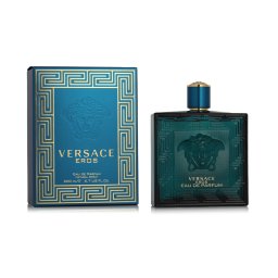 Versace Eros Apa de parfum 200 ml (Barbati)