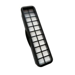 Filtru pentru Zelmer Aquario 819