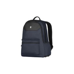 Rucsac Victorinox Altmont Original Standard 25 l albastru închis