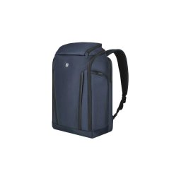 Rucsac de laptop Victorinox 14" Altmont Professional Fliptop 26 l albastru închis