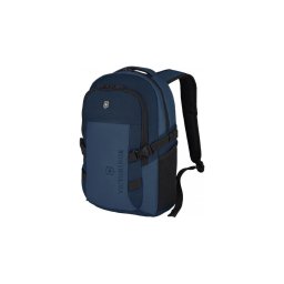 Rucsac de laptop Victorinox 15" Deluxe Vx Sport EVO 20 l albastru