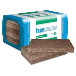 VATA MINERALA BAZALTICA 50MM DENSIT. 40KG/MC