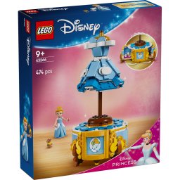 Rochia cenusaresei