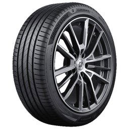 Anvelopa Vara BRIDGESTONE Turanza 6 Enliten 205/55 R16 91W