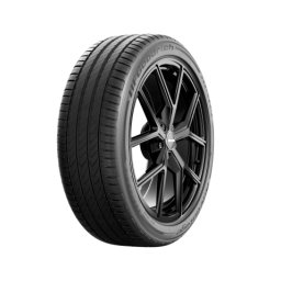 BFGOODRICH Advantage 2 245/45R19 98Y