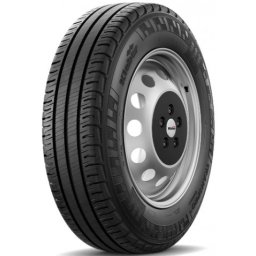 KLEBER TRANSPRO 2 225/70R15C 112/110S