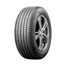 BRIDGESTONE ALENZA 001 * 275/35R21 103Y