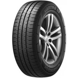 HANKOOK RA18 Vantra LT 225/70R15C 112/110S