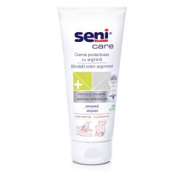 Seni Care Crema cu arginina 100 ml