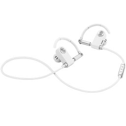 Casti Wireless Earset Alb