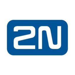 MY2N ANNUAL DEVICE SUBSCRIPTION
