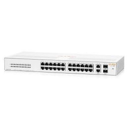 Switch ION 1430 26G 2SFP SW STOCK