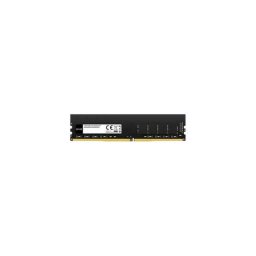 Memorie LD5U16G56C46ST-BGS 16GB DDR5 5600 MHz CL46 Single Kit