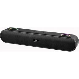 BLUETOOTH SOUNDBAR Z2 6W LED USB
