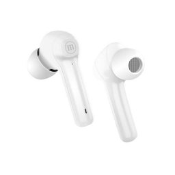 Dynamic+, Autonomie 4 ore, Bluetooth 4.2, Alb