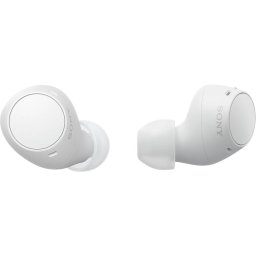 WFC510W.CE7, 11 ore, Bluetooth 5.3, Alb