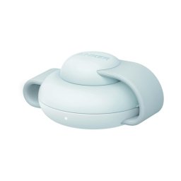 Incarcator de retea B25M8H61, 15W, Wireless, Verde