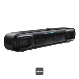 A20054402111-00, Cu fir, Bluetooth 5.3, 10 m, Negru